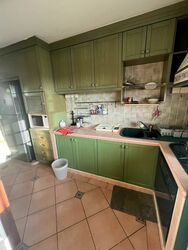 Blk 209 Toa Payoh North (Toa Payoh), HDB 4 Rooms #373137111
